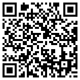 QR Code for Learning Center for Martial Arts in Mansfield, MA 02048