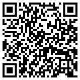 QR Code for Lenard Engineering in Auburn, MA 01501