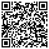 QR Code for Licensed Electrical Contractor in Boston, MA 02109