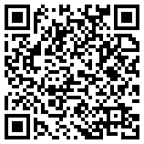 QR Code for William Liimatainen Builder in Marstons Mills, MA 02648