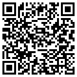 QR Code for Limelight Network in FRAMINGHAM, MA 01701