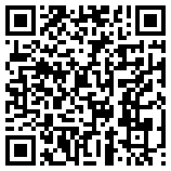 QR Code for Liolin Arthur e Rev in Milton, MA 02186
