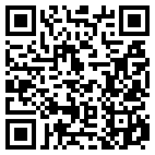 QR Code for Locks Medfield in Medfield, MA 02052