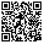 QR Code for Locks Oxford in Oxford, MA 01540