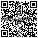 QR Code for Lorettas Decorating in Bellingham, MA 02019