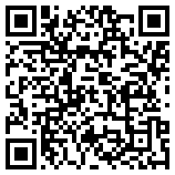 QR Code for Lovely Nails in Needham, MA 02492