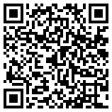 QR Code for Lyons Landscape & Irrigation in Buzzards Bay, MA 02532
