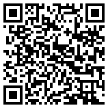 QR Code for M & Z Landscaping & Construction in Stoughton, MA 02072