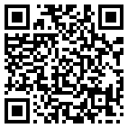 QR Code for Mabardy's Gulf in Natick, MA 01760