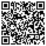 QR Code for Macy & Weingarten in Boston, MA 02110