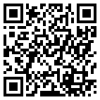 QR Code for Mafop in Norton, MA 02766