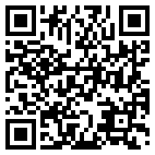 QR Code for Maloney Ins in Norwood, MA 02062