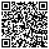 QR Code for Mfg Electronics in North Billerica, MA 01862