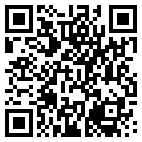 QR Code for Marini's Stand in Ipswich, MA 01938