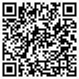QR Code for Marshall Engineering in Middleton, MA 01949
