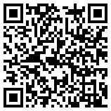 QR Code for Masspro Maintenance in Hingham, MA 02043