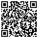 QR Code for Mastercuts in Leominster, MA 01453