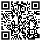 QR Code for Mathewson Corp in Weymouth, MA 02188