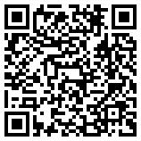 QR Code for Max Silverman's Classic Limousines in Worcester, MA 01608
