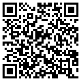 QR Code for Mcdonald's Restaurant in Westfield, MA 01085