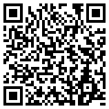 QR Code for Manuel Medeiros in Fall River, MA 02721