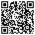 QR Code for Medwar Mary Dr in Malden, MA 02148