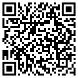 QR Code for The Michel Shaked Group in Boston, MA 02116