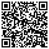 QR Code for Midway Auto Superstore in Abington, MA 02351