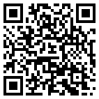 QR Code for Millen Karen in Boston, MA 02116