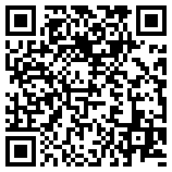 QR Code for Miller HC Woodworking in Holliston, MA 01746