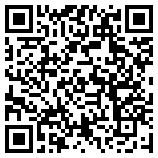 QR Code for Heng Lay Restaurant in Lowell, MA 01851