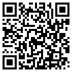 QR Code for Moniz Auto Body in Taunton, MA 02780