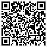 QR Code for Monument Data in Needham, MA 02492