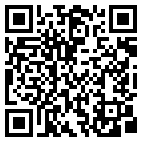 QR Code for Mosaic Cafe in Northampton, MA 01060