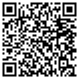 QR Code for Movers in Action in Boston, MA 02128