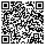 QR Code for Mulitvision in Canton, MA 02021