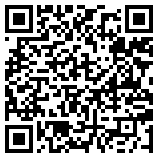 QR Code for Nabil's Laundromat in Somerville, MA 02145