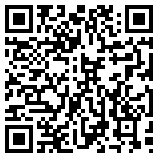 QR Code for Nails by Le in New Bedford, MA 02745