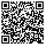QR Code for Natick Local Locksmith in Natick, MA 01760