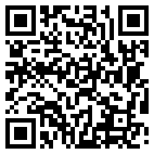 QR Code for Natural Color Lab in Stoughton, MA 02072