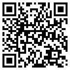 QR Code for Necds in Amherst, MA 01002