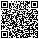 QR Code for Net Work Bay State in Rockland, MA 02370