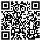 QR Code for Nexus Ir & D Lab in Cambridge, MA 02138