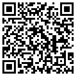 QR Code for Nichols Landscaping in Quincy, MA 02169