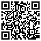 QR Code for Niemeyer Kathy in Williamstown, MA 01267