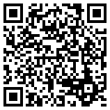 QR Code for Nierenberg Bart Licsw in Longmeadow, MA 01106