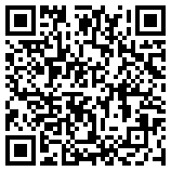 QR Code for Northeast Interiors in Springfield, MA 01105