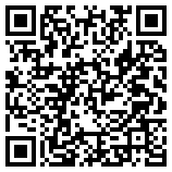 QR Code for Northgate Medical Pc in Springfield, MA 01103