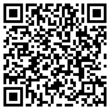 QR Code for Nuts Factory in Boston, MA 02114
