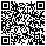 QR Code for O'brien Grant Associates in Saugus, MA 01906